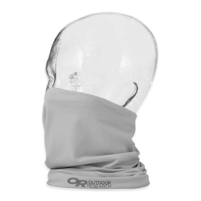 Outdoor Research Outdoor Research Activeice Ubertube