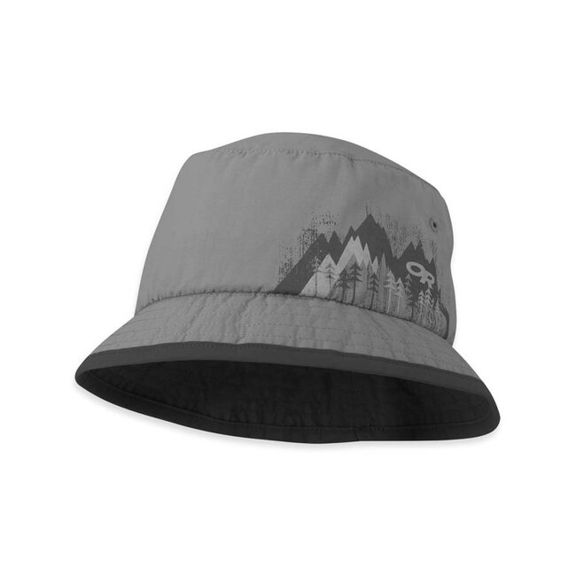 Outdoor Research Kids Solstice Sun Bucket