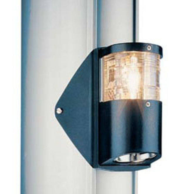 Series 25 Mast & Foredeck Combination Nav Light