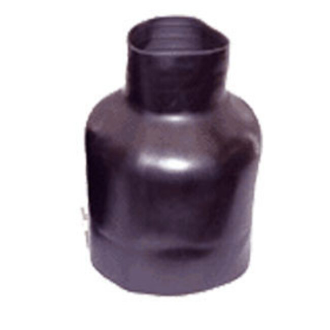 OS Systems Drysuit Wrist Seal