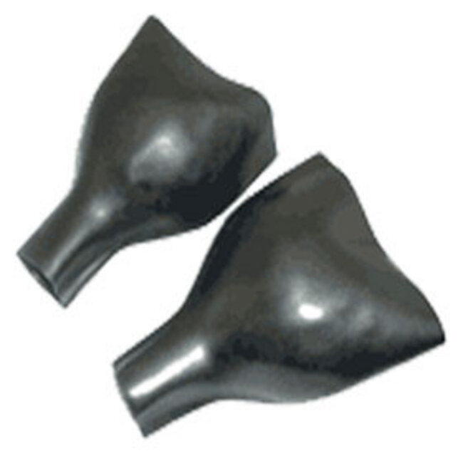 OS Systems Drysuit Ankle Seal