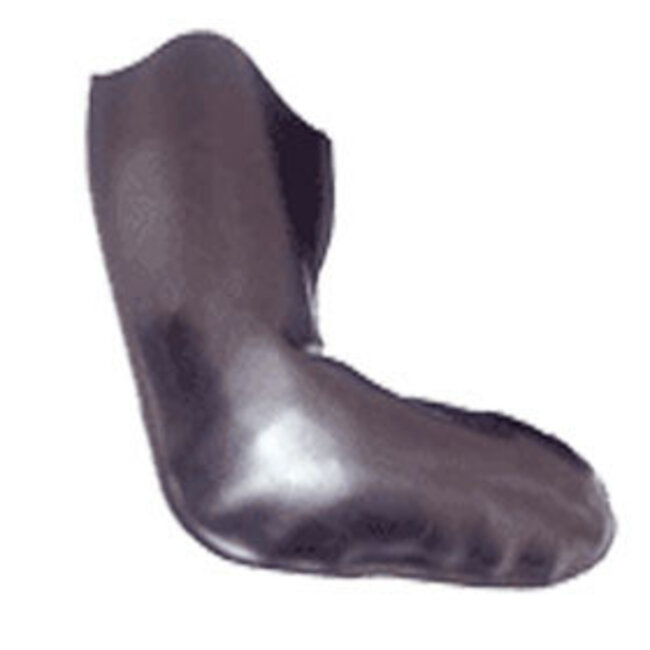 OS Systems Drysuit Sock Bootie Seal