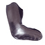 OS Systems Drysuit Sock Bootie Seal