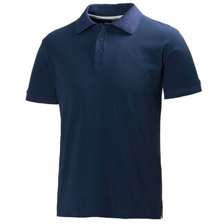 Helly Hansen Helly Hansen Riftline Men's Polo Helly Hansen Helly Hansen Riftline Men's Polo