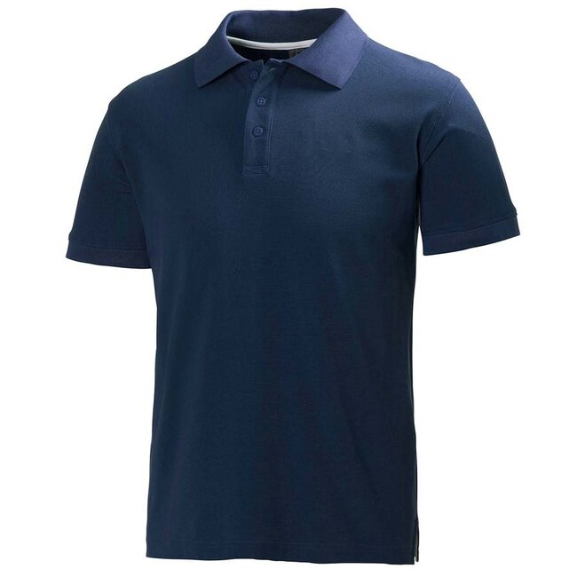 Helly Hansen Helly Hansen Riftline Men's Polo