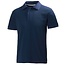 Helly Hansen Helly Hansen Riftline Men's Polo