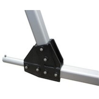 Dynamic Dollies Dynamic Dollies Axle Bracket (AF1) Fitting Sling