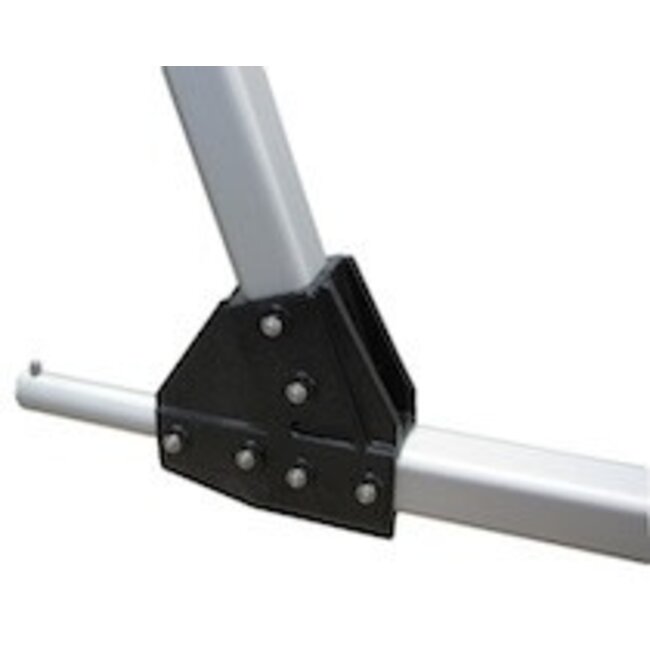 Dynamic Dollies Dynamic Dollies Axle Bracket (AF1) Fitting Sling