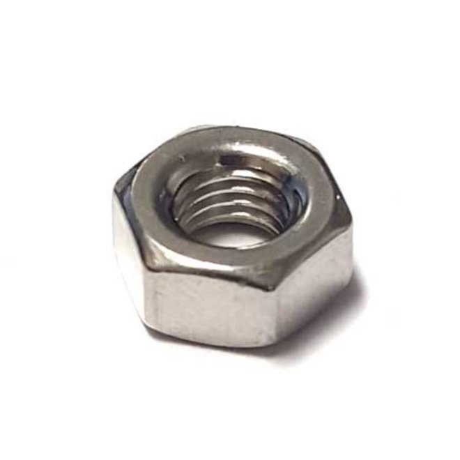 Turnbuckle Lock Nut #10-32 Right Hand Thread