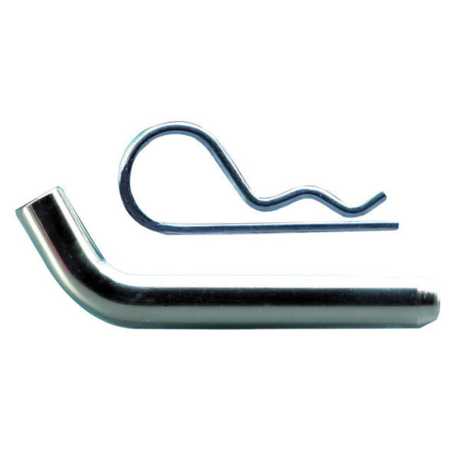 Master Lock Receiver Pin 1/2" Diameter