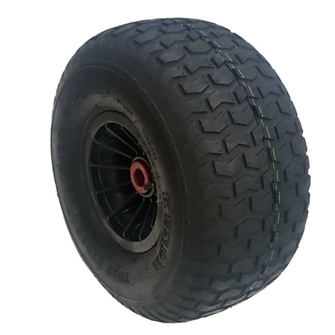 Dynamic Dollies Wheel Single | Large