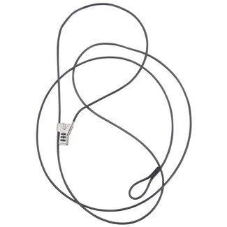 NRS NRS Vigilante Cable Lock 10'