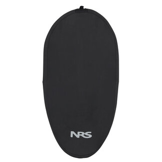 NRS NRS Super Stretch Kayak Cockpit Cover