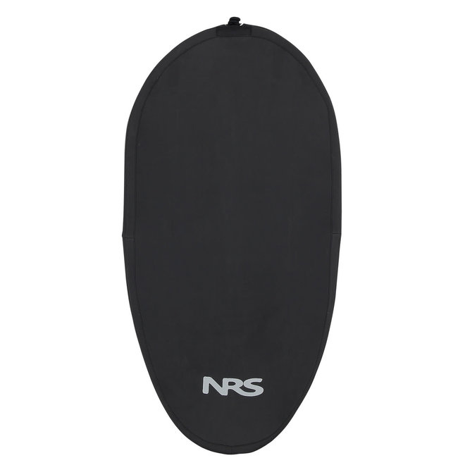 NRS Super Stretch Kayak Cockpit Cover