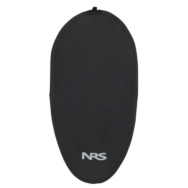 NRS Super Stretch Kayak Cover