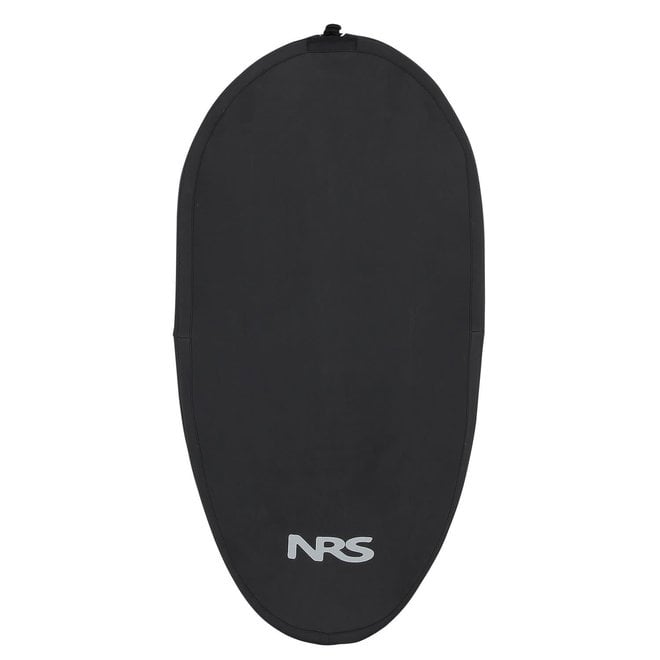 NRS Super Stretch Kayak Cockpit Cover