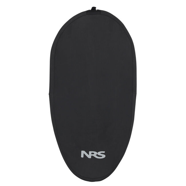 NRS NRS Super Stretch Kayak Cockpit Cover
