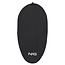 NRS NRS Super Stretch Kayak Cockpit Cover