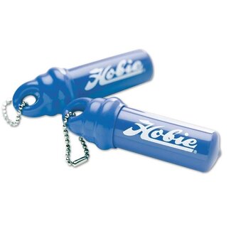 Hobie Cat Hobie Key Float
