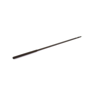 Hobie Cat Hobie Hiking Stick for Mirage Kayaks 2011+