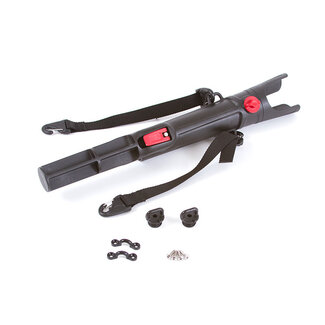 Hobie Cat Hobie Rod Holder Extension Adjustable