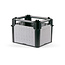 Hobie Cat Hobie H-Crate