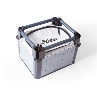Hobie Cat H-Crate Soft Lid