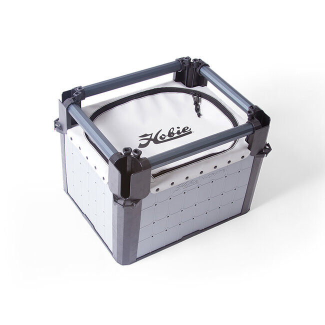 Hobie Cat H-Crate Soft Lid