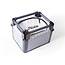 Hobie Cat H-Crate Soft Lid