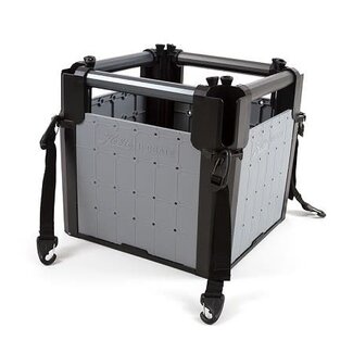 Hobie Cat Hobie H-Crate Junior