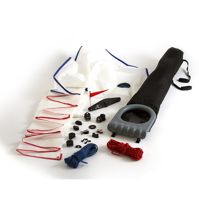 Hobie Cat Hobie Tandem Island Spinnaker Kit