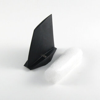 Hobie Cat Hobie Evolve Fin Kit