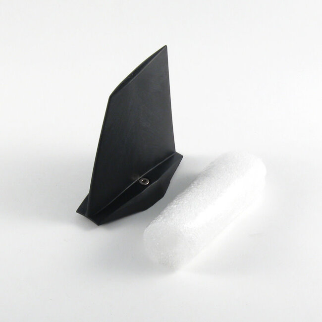 Hobie Cat Hobie Evolve Fin Kit