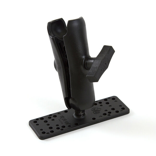 Ram Mounts Hobie RAM Lowrance HDS Mount 1.5