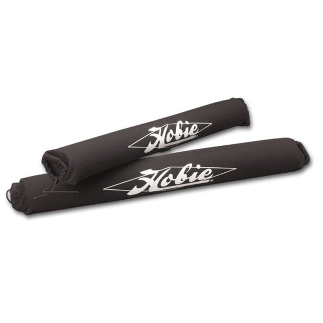 Hobie Roof Rack Pad 36in Pair