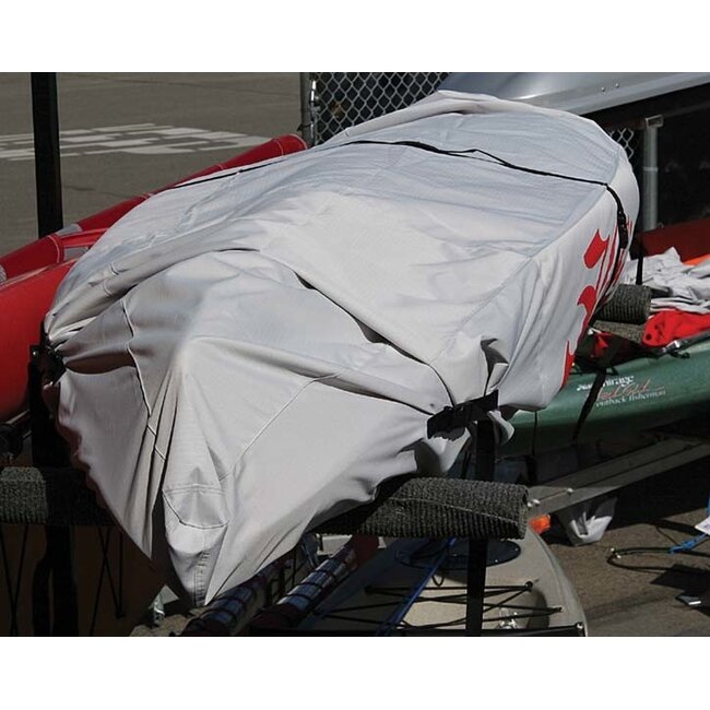 Hobie Cat Hobie Kayak Cover - 9ft-12ft 6in
