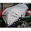 Hobie Cat Hobie Kayak Cover - 9ft-12ft 6in