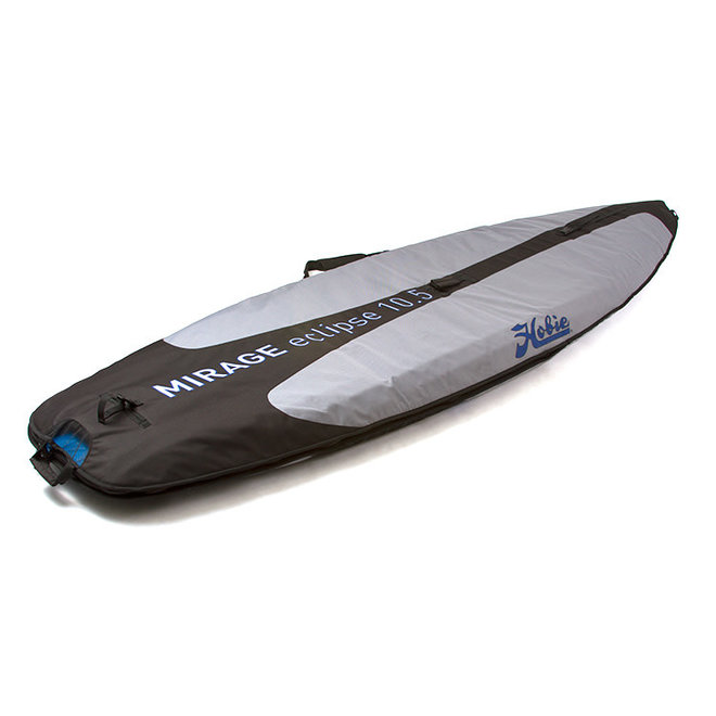 Hobie Eclipse Cover, Padded - 10.5 Board