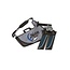 Hobie Cat Hobie Mirage Drive Carry Bag ECLIPSE