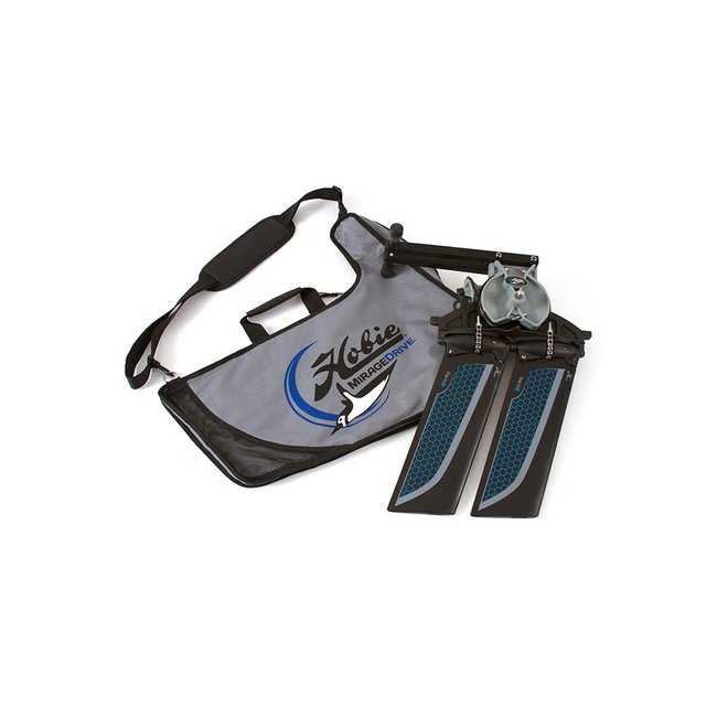 Hobie Mirage Drive Carry Bag ECLIPSE