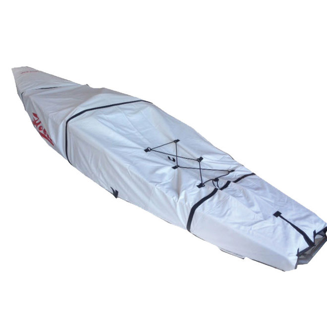 Hobie Kayak Cover - Pro Angler 12