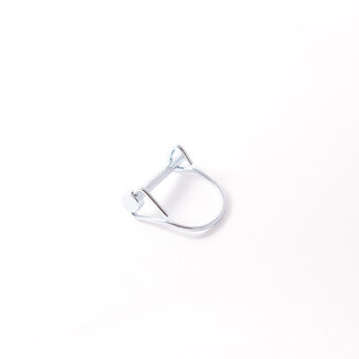 Hobie Cat Hobie Clevis Pin for TI Dolly