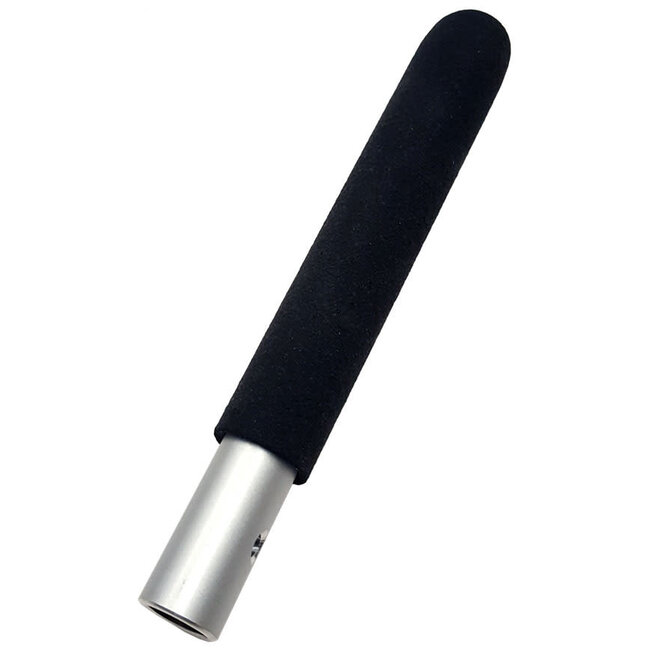 Seitech Dollies Side Stanchion Opti & Cat