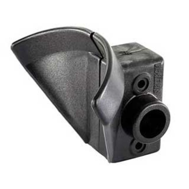 Seitech Dollies Handle Bracket Config 2 Laser