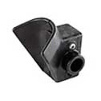 Seitech Dollies Handle Bracket Config 4 Sunfish V15 29er
