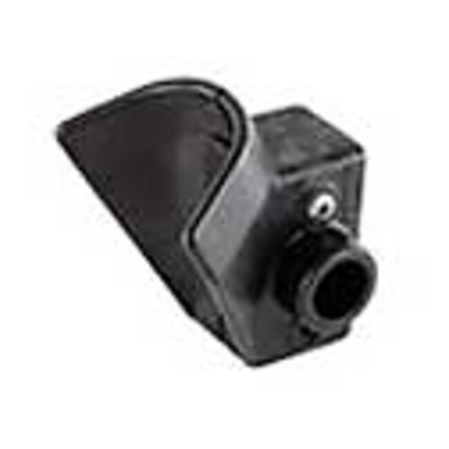 Seitech Dollies Handle Bracket Config 4 Sunfish V15 29er