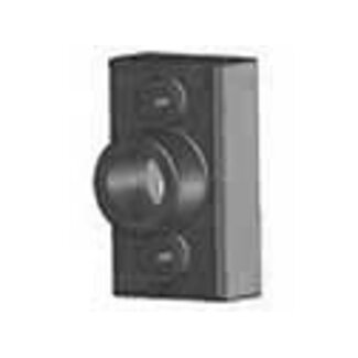 Seitech Dollies Handle Bracket No Bow Sup Con 1 5-10 12 14 15 22-2