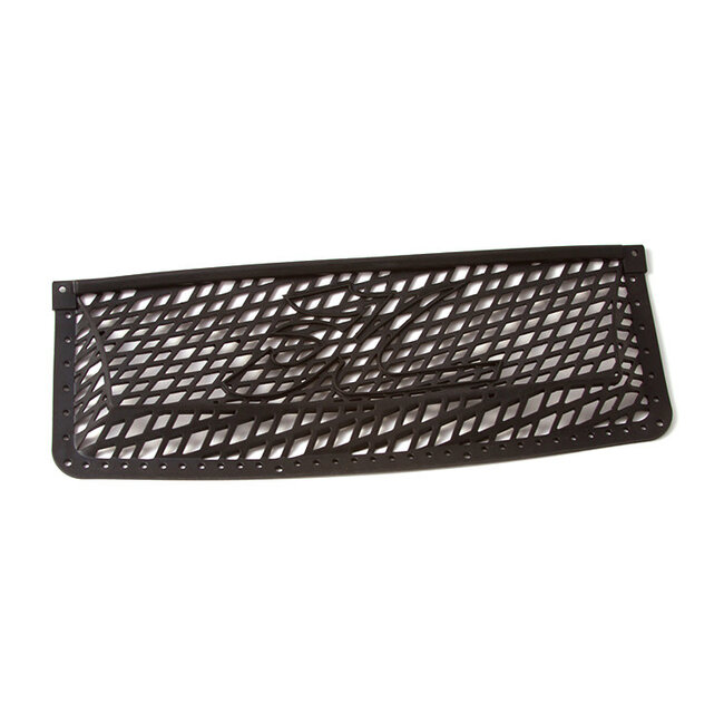 Hobie Cat Hobie Kayak Map Pocket Molded Mesh
