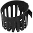 Hobie Cat i-Series Cup Holder