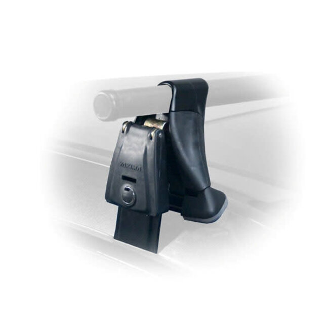 Yakima Q Towers Set of 2